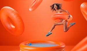 Франшизы магазинов обуви в России в 2025 году – отзывы, цены, обзор рынка в каталоге Businessmens.ru