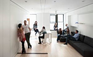 Франшизы услуг для населения, обзорная статья