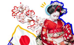 Идеи бизнеса из Японии