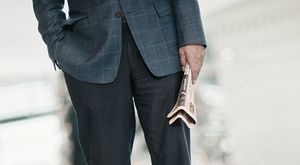 Франшизы юридических услуг, обзорная статья