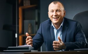 Франшиза каталог 2016 без вложений: франшизы до 100 тысяч рублей