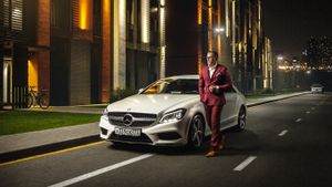 Франшиза каталог 2025 с малыми вложениями: франшизы до 500 тысяч рублей