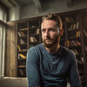 Купить недорогую франшизу в небольшом городе России