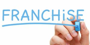Покупка готового бизнеса или покупка франшизы – что лучше?