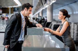 Франшизы визового центра, обзорная статья