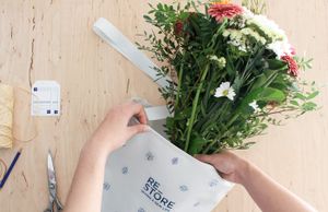 Франшизы цветов и цветочных магазинов в России в 2025 году – цены, отзывы в каталоге Businessmens.ru