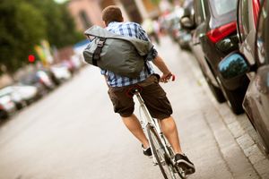 Франшизы доставки, обзорная статья