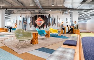 Франшизы кредитного брокера, обзорная статья