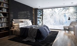 Франшизы салона товаров для сна, обзорная статья