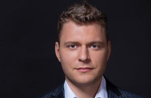 Краткий пересказ книги Наполеона Хилла «Думай и богатей», от Андрея Сазонова, сооснователя Cheap Home