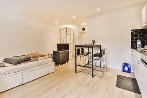 Бизнес план: как открыть архитектурную студию