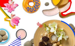 Идея бизнеса: как открыть салон эротического массажа