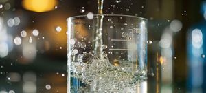 Бизнес план: как открыть кислородный бар