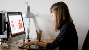 Продажа сувениров через интернет: бизнес план