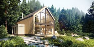 Открытие пансионата: бизнес план