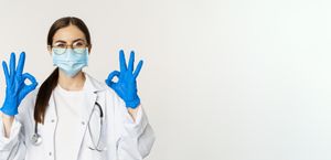 Медицинский центр: бизнес план