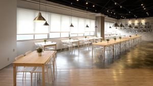 Как открыть столовую в 2025 году