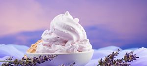 Бизнес по торговле мягким мороженым 