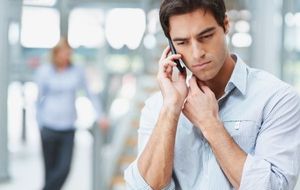 Как ИП узнать свою систему налогообложения?