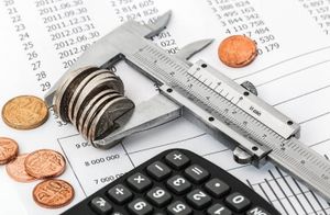 Страховые взносы ИП на «упрощёнке»