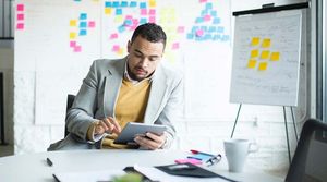 Оплата патента для ИП