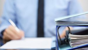 Книга доходов для ИП на патенте (КУД)