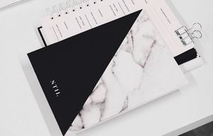 Сравниваем УСН и ПСН