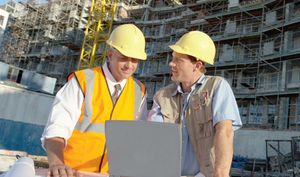 Какие виды деятельности разрешены в России