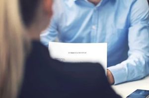 Как зарегистрировать ИП в ПФР и ФСС