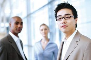 Как иностранцу открыть ИП в России