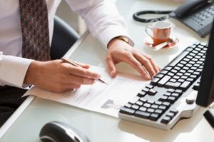 Что делать после регистрации ИП