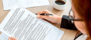 Отчётность ИП в статистику