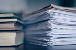 Срок сдачи отчётов для ИП в 2017 году