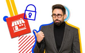 Как узнать что ИП закрыли?