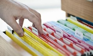 Как закрыть ИП на ЕНВД