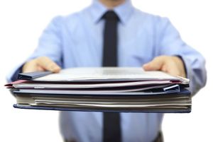 Проверки ИП после закрытия