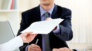 Как закрыть ИП. Налоговая декларация при ЕНВД