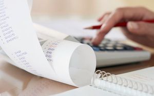 Рассчитываем пенсию для ИП