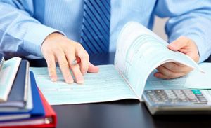 Справка о доходах ИП – что это?