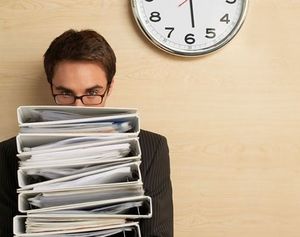 ИП на УСН без работников. Налоги и отчётность