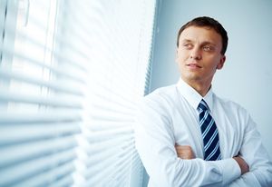 Среднесписочная численность ИП без наёмных работников