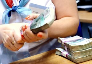 Можно ли вносить личные средства ИП в кассу