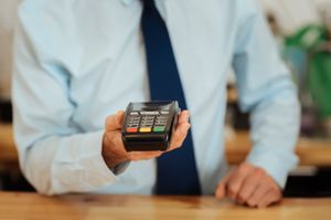 Нужен ли для ИП на патенте кассовый аппарат