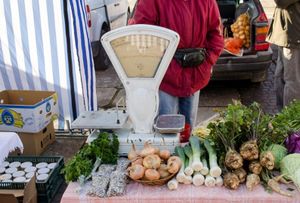 ИП без кассового аппарата