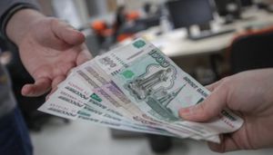 Какие налоги и взносы платит ИП за работников