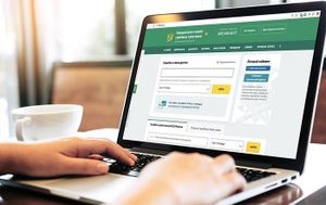 Как узнать задолженность по налогам ИП