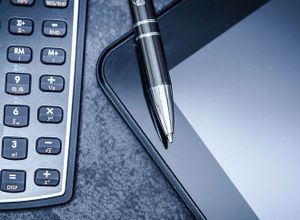 Как рассчитать стоимость патента для ИП