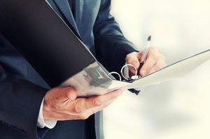 Как отчитываться ИП при патенте в 2017 году