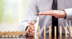 Страхование малого бизнеса