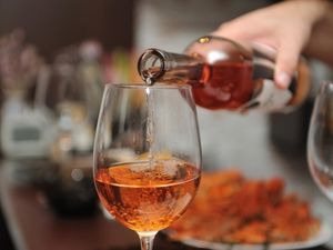 Сколько стоит лицензия на алкоголь